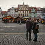 5 locuri unde poți să-ți deconectezi complet telefonul și să te relaxezi