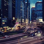 Orașe subestimate care merită să fie pe lista ta de călătorii