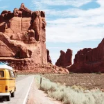 Vacanțe tematice: Cum să planifici o călătorie inspirată de filme sau cărți celebre