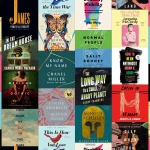 10 serii de cărți care te vor ține captiv până la ultima pagină