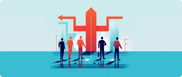 Cum să îți antrenezi creierul pentru a lua decizii mai rapide și mai bune