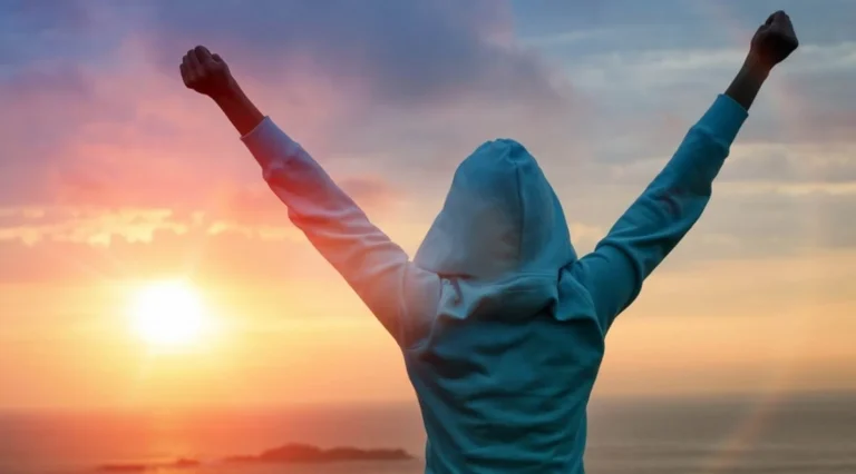 Cum să îți găsești motivația în momentele dificile: Tehnici practice