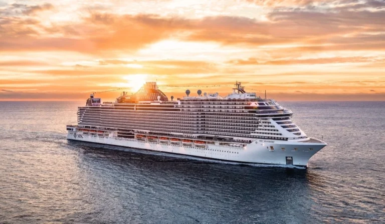 Cum să îți planifici o croazieră: Destinații, pachete și sfaturi utile