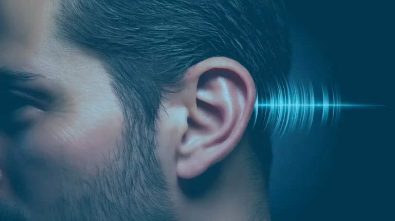 De ce unele sunete sunt plăcute, iar altele iritante pentru urechea umană?