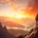 Importanța optimismului realist: Cum să echilibrezi speranțele și așteptările