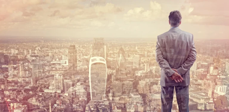 Mindset-ul antreprenorilor de succes: Ce putem învăța de la ei