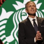 Povești de succes ale antreprenorilor care au pornit de la zero