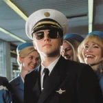 Poveștile reale care au inspirat filmele celebre: Ce e adevăr și ce e ficțiune