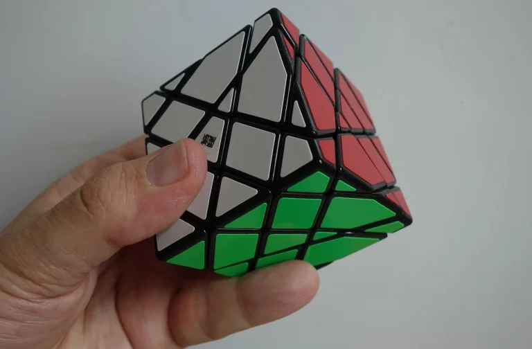 De ce răbdarea este esențială pentru realizări de durată și cum să o cultivi