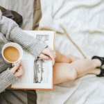 Esti introvertit? Idei geniale pentru a-ti petrece weekend-ul